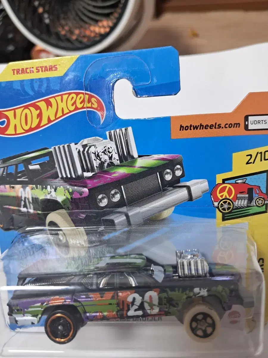 thumbnail-5
